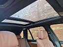 Thumbnail image of 2014 BMW X5 at 440 AUTO SALES, LLC