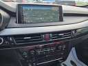 Thumbnail image of 2014 BMW X5 at 440 AUTO SALES, LLC