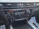 Thumbnail image of 2014 BMW X5 at 440 AUTO SALES, LLC