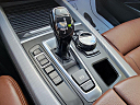 Thumbnail image of 2014 BMW X5 at 440 AUTO SALES, LLC