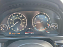 Thumbnail image of 2014 BMW X5 at 440 AUTO SALES, LLC