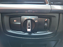 Thumbnail image of 2014 BMW X5 at 440 AUTO SALES, LLC