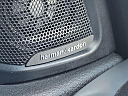 Thumbnail image of 2014 BMW X5 at 440 AUTO SALES, LLC