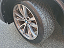 Thumbnail image of 2014 BMW X5 at 440 AUTO SALES, LLC