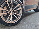 Thumbnail image of 2014 BMW X5 at 440 AUTO SALES, LLC
