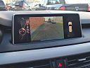 Thumbnail image of 2014 BMW X5 at 440 AUTO SALES, LLC