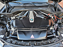 Thumbnail image of 2014 BMW X5 at 440 AUTO SALES, LLC