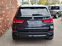 Thumbnail image of 2014 BMW X5 at 440 AUTO SALES, LLC