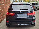 Thumbnail image of 2014 BMW X5 at 440 AUTO SALES, LLC