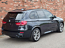 Thumbnail image of 2014 BMW X5 at 440 AUTO SALES, LLC