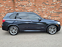 Thumbnail image of 2014 BMW X5 at 440 AUTO SALES, LLC