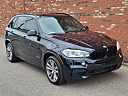 Thumbnail image of 2014 BMW X5 at 440 AUTO SALES, LLC