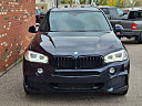Thumbnail image of 2014 BMW X5 at 440 AUTO SALES, LLC