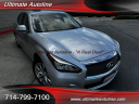 Thumbnail image of 2017 INFINITI Q70 at Ultimate Autoline