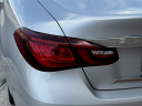 Thumbnail image of 2017 INFINITI Q70 at Ultimate Autoline