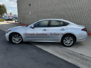 Thumbnail image of 2017 INFINITI Q70 at Ultimate Autoline