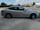 Thumbnail image of 2017 INFINITI Q70 at Ultimate Autoline