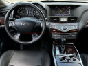Thumbnail image of 2017 INFINITI Q70 at Ultimate Autoline
