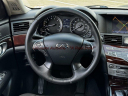 Thumbnail image of 2017 INFINITI Q70 at Ultimate Autoline