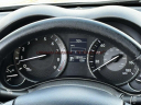 Thumbnail image of 2017 INFINITI Q70 at Ultimate Autoline