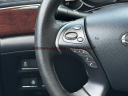 Thumbnail image of 2017 INFINITI Q70 at Ultimate Autoline