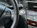 Thumbnail image of 2017 INFINITI Q70 at Ultimate Autoline