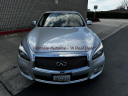 Thumbnail image of 2017 INFINITI Q70 at Ultimate Autoline