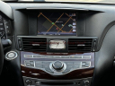 Thumbnail image of 2017 INFINITI Q70 at Ultimate Autoline