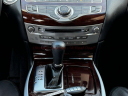 Thumbnail image of 2017 INFINITI Q70 at Ultimate Autoline