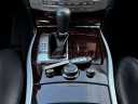 Thumbnail image of 2017 INFINITI Q70 at Ultimate Autoline