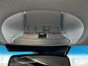 Thumbnail image of 2017 INFINITI Q70 at Ultimate Autoline