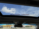 Thumbnail image of 2017 INFINITI Q70 at Ultimate Autoline