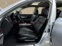 Thumbnail image of 2017 INFINITI Q70 at Ultimate Autoline
