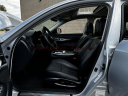 Thumbnail image of 2017 INFINITI Q70 at Ultimate Autoline