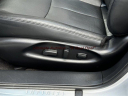 Thumbnail image of 2017 INFINITI Q70 at Ultimate Autoline