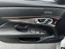 Thumbnail image of 2017 INFINITI Q70 at Ultimate Autoline