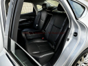 Thumbnail image of 2017 INFINITI Q70 at Ultimate Autoline