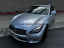 Thumbnail image of 2017 INFINITI Q70 at Ultimate Autoline