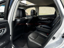Thumbnail image of 2017 INFINITI Q70 at Ultimate Autoline