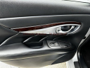 Thumbnail image of 2017 INFINITI Q70 at Ultimate Autoline