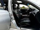 Thumbnail image of 2017 INFINITI Q70 at Ultimate Autoline