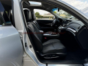 Thumbnail image of 2017 INFINITI Q70 at Ultimate Autoline