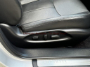 Thumbnail image of 2017 INFINITI Q70 at Ultimate Autoline