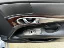 Thumbnail image of 2017 INFINITI Q70 at Ultimate Autoline