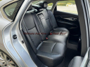 Thumbnail image of 2017 INFINITI Q70 at Ultimate Autoline