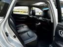 Thumbnail image of 2017 INFINITI Q70 at Ultimate Autoline