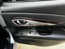 Thumbnail image of 2017 INFINITI Q70 at Ultimate Autoline