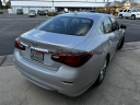 Thumbnail image of 2017 INFINITI Q70 at Ultimate Autoline
