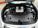 Thumbnail image of 2017 INFINITI Q70 at Ultimate Autoline