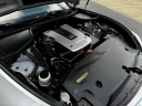 Thumbnail image of 2017 INFINITI Q70 at Ultimate Autoline